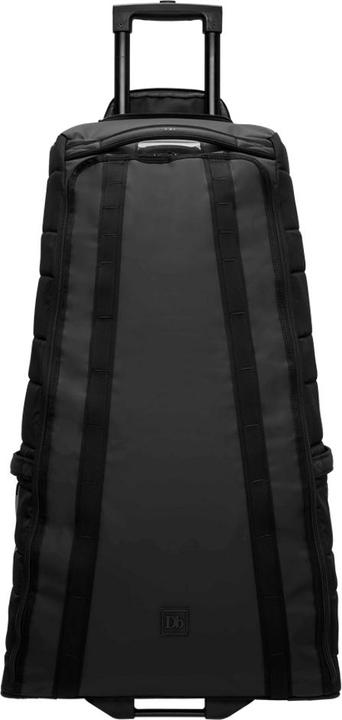 Actual product image D_b_ The Big Bastard 90 (90 l, XL (from 140l))