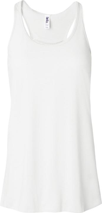 Immagine prodotto Bella Canvas UTBC1324 P (S)