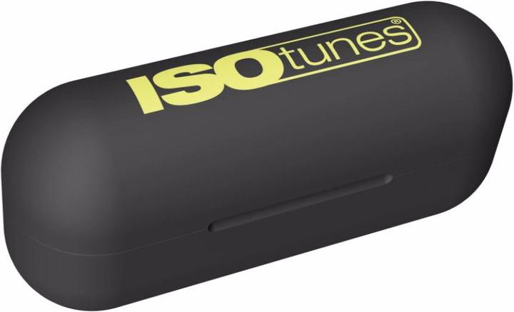 Actual product image ISO Free (1 x)