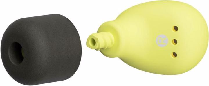 Actual product image ISO Free (1 x)