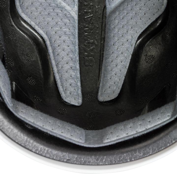Image du produit Mammut Skywalker 3.0 (53 - 61 cm)