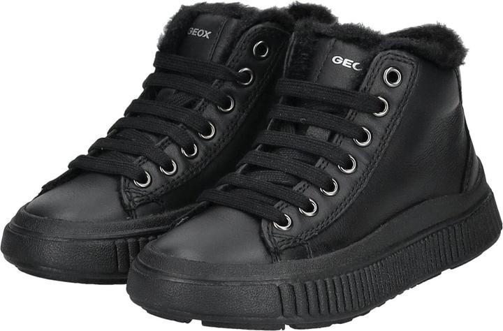 Produktbild Geox Sneaker (30)