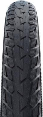 Image du produit Schwalbe Road Cruiser Plus (24 x 1.75, 47-507)