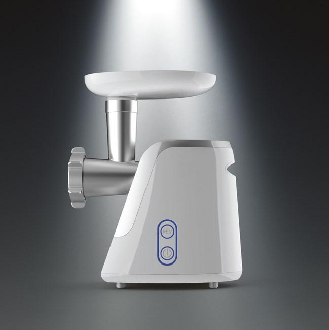 Image du produit Gastroback Design Plus