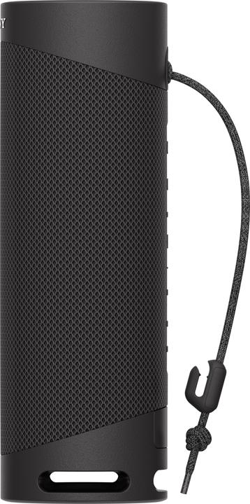Image du produit Sony SRS-XB23 (12 h, Fonctionnement sur batterie)