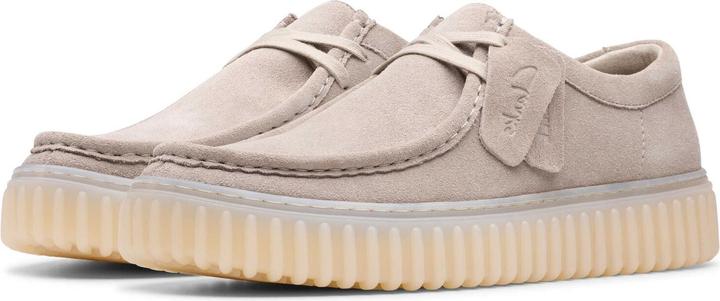 Produktbild Clarks Halbschuhe (42)