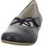 Image du produit Josef Seibel chaussures à enfiler (42)