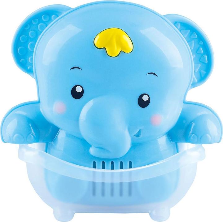 Immagine prodotto Play Giocattolo da bagno Bubble Elephant