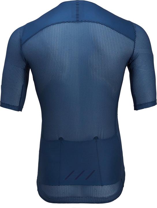 Produktbild MGA Männer Silvini Männer Jersey Legno Md2000 t -Shirt (M)