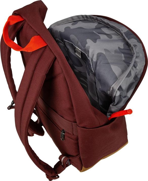 Produktbild Pacsafe Go 15 Backpack (15 l)