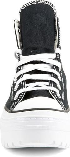 Image du produit Converse 4949594 (38)