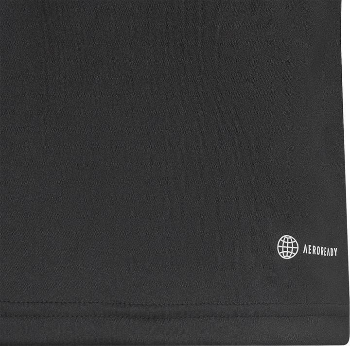 Image du produit adidas Tiro 23 Maillot Enfants (128)
