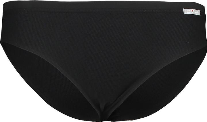 Immagine prodotto CMP Campagnolo Slip da donna (XL)