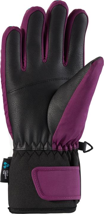 Image du produit MGA Viking dans le centre-ville de Filles Gants de ski (5)