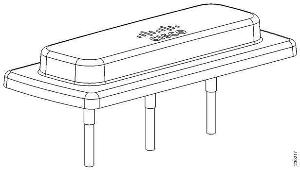 Produktbild Cisco Aironet AIR-ANT5140V-R (WLAN)