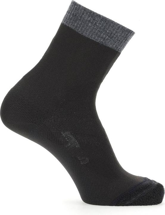 Immagine prodotto UYN Trekking 2In Merino (45 - 47)