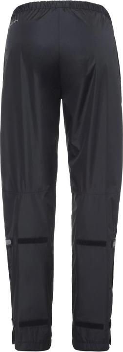 Actual product image Vaude Fluid (38)