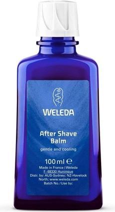 Produktbild Weleda After Shave Balsam (Balsam, 100 ml)