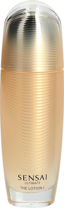 Sensai Ultimate The Lotion I (Reinigungslotion, 125 ml)