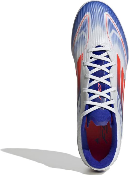 Immagine prodotto adidas scarpe calcio f50 league tf (44 2/3)