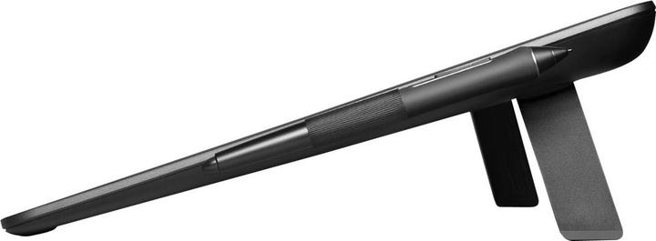 Image du produit Wacom Cintiq 16 (16", 5080 lpi)
