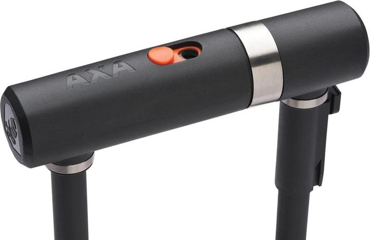 Immagine prodotto AXA Newton Pro (190 cm)