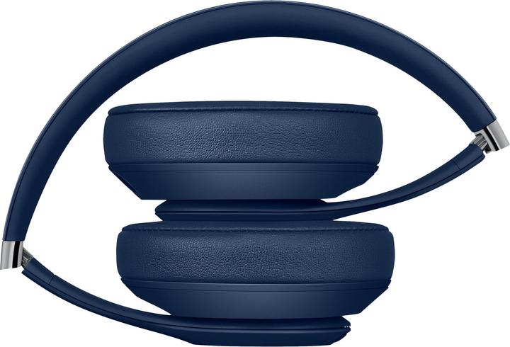 Produktbild Beats Studio3 (ANC, 22 h, Kabellos)
