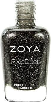 Zoya Dahlia (Farblack)