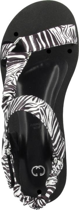 Produktbild Gerry Weber Geli 02 (41)