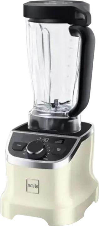 Novis ProBlender 880L (1400 W)