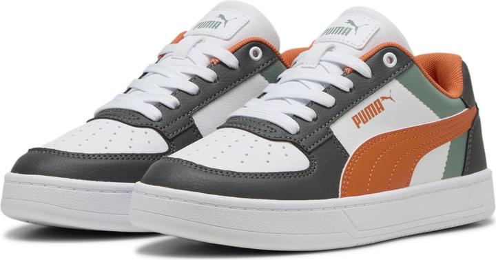 Produktbild Puma Caven 2.0 Block Jr (39)
