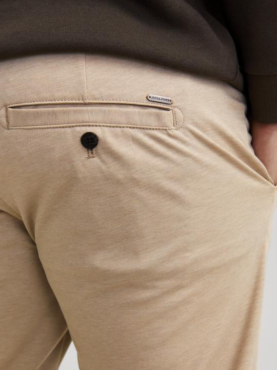 Image du produit Jack & Jones Jpstmarco Jjcooper Chino Noos Pls (46)