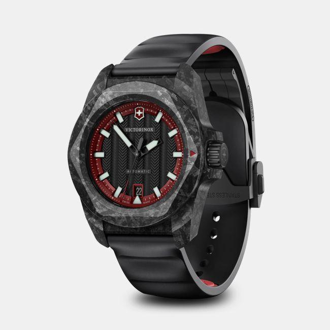 Produktbild Victorinox 242024.1 (41 mm)