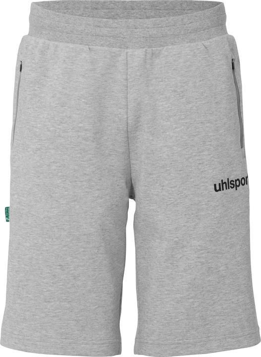 Uhlsport Shorts ID