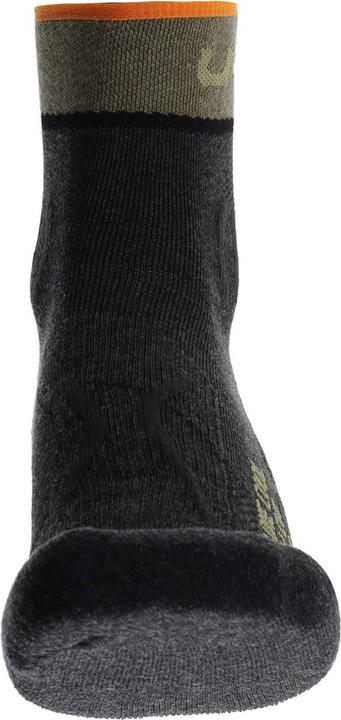 Actual product image UYN Trekking One Cool Low (45 - 47)