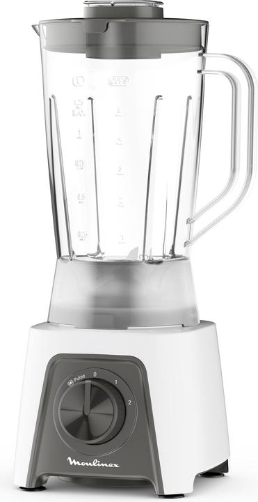 Tefal BL2C0 Blendeo (450 W)