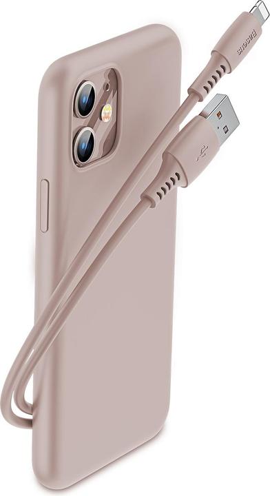 Immagine prodotto Baseus Caldc (1.20 m, USB 2.0)