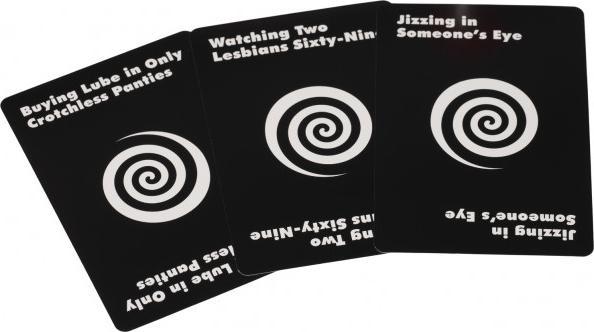 Produktbild Kheper Games K?NSTE DES Wahnsinns / EN (Kartenspiel, Englisch)