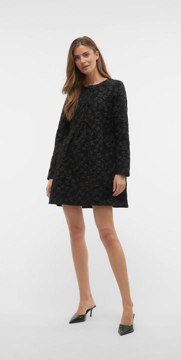Immagine prodotto Vero Moda Abito Abito (XS)