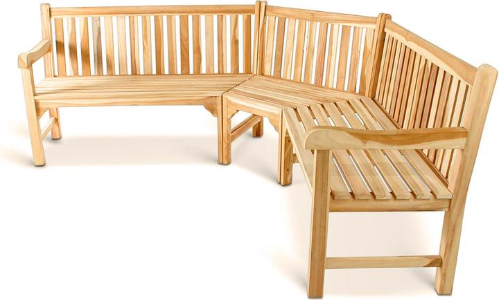 Image du produit SAM Cuba/Aruba (55 cm)