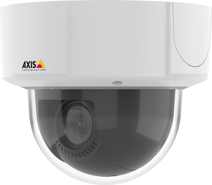 Actual product image Axis M5525-E (1920 x 1080 Pixels)