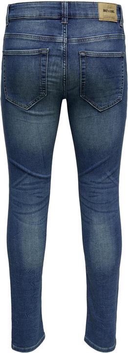 Immagine prodotto Only & Sons Jeans dal taglio sottile (W28/L30)