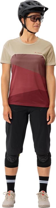 Image du produit Vaude Moab T-Shirt VI (38)