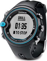 Produktbild Garmin Swim