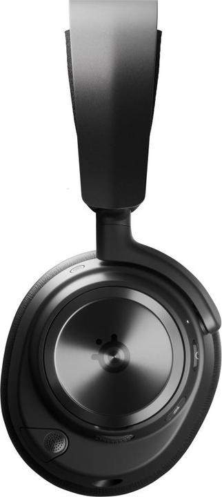 Produktbild SteelSeries Arctis Nova Pro Wireless X (Kabellos)