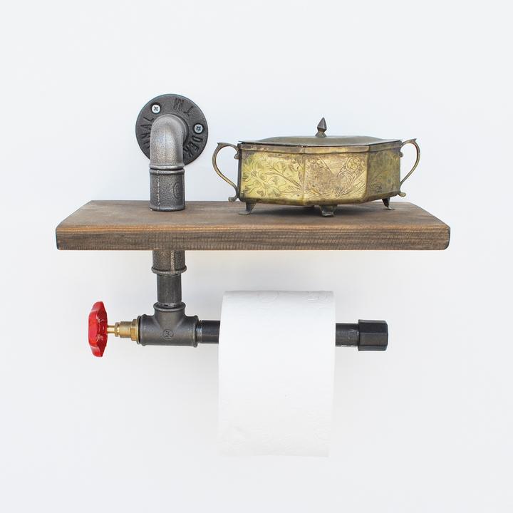 Productafbeelding Hanah Home Kathleen