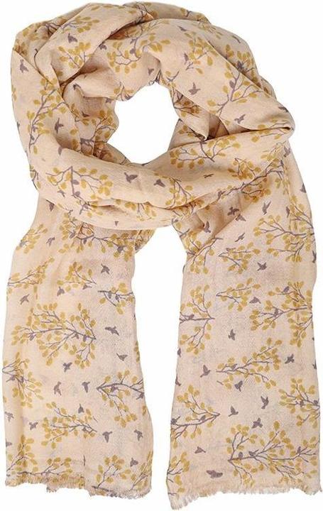 Light Beige, Grigio pietra, Senape