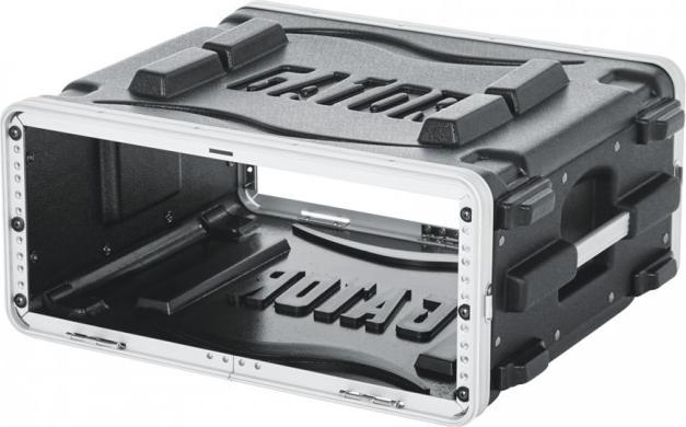 Image du produit Gator GR-4L (Rack 19)