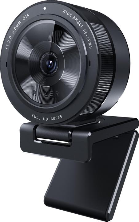 Image du produit Razer Kiyo Pro (2 Mpx)