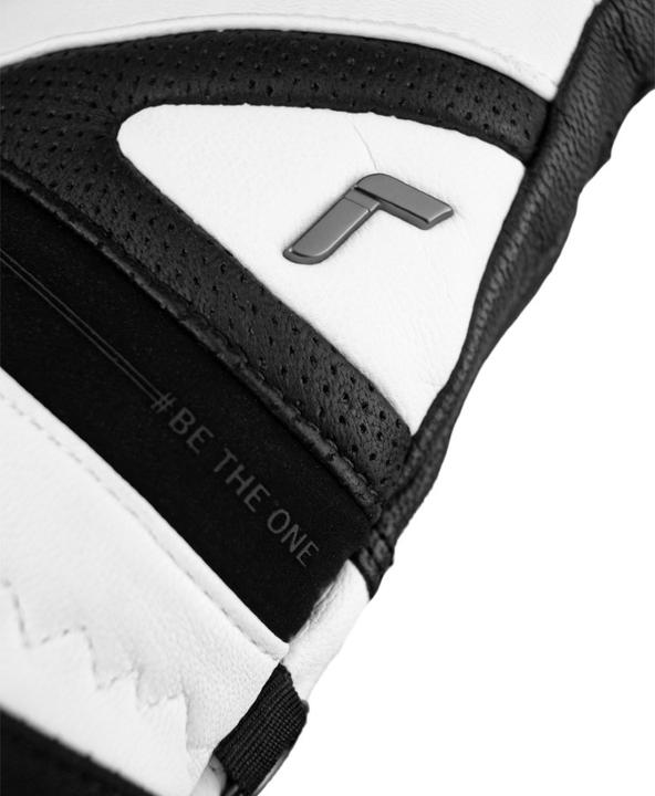 Produktbild Reusch Classic Pro (11)